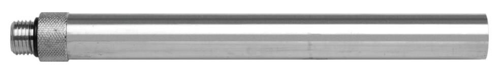 EXTENSIÓN TUBO 150 MM DE PISTOLA PARA SOPLADO