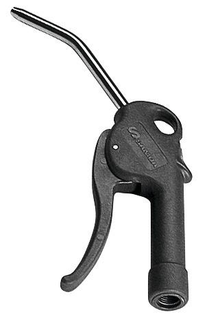 PISTOLA PARA SOPLADO 93