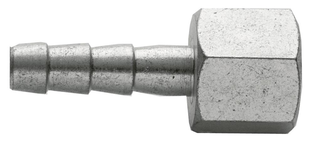 ADAPTADOR PARA AIRE, 1/2