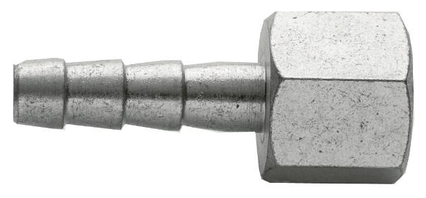 AIR ADAPTOR, 3/8