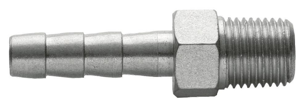 ADAPTADOR PARA AIRE, 1/4