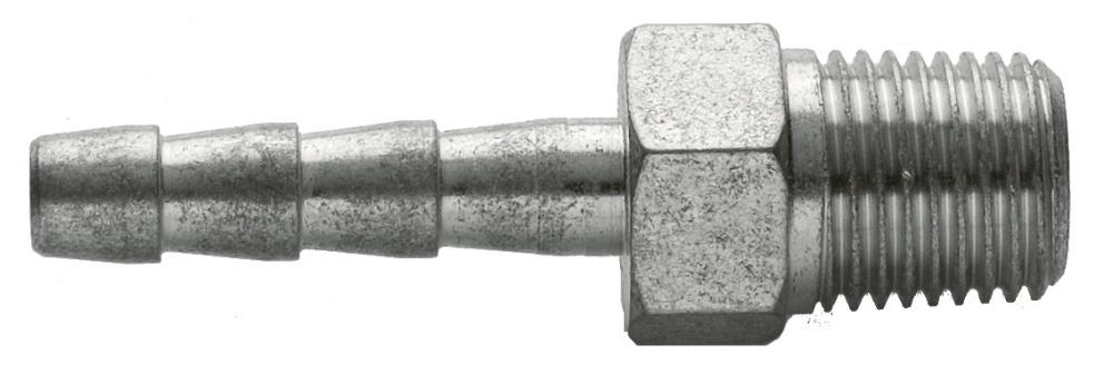 ADAPTADOR PARA AIRE, 1/4