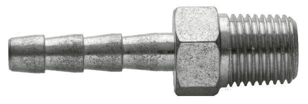 AIR ADAPTOR, 1/4