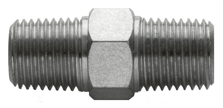 ADAPTADOR PARA AIRE, 1/2