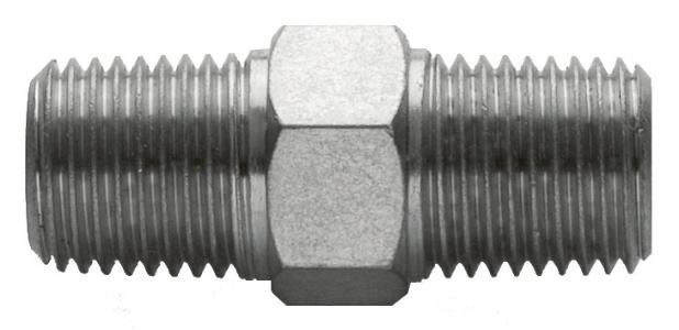 AIR ADAPTOR, 1/2