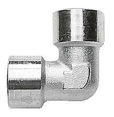 90° ELBOW AIR ADAPTOR, 3/8