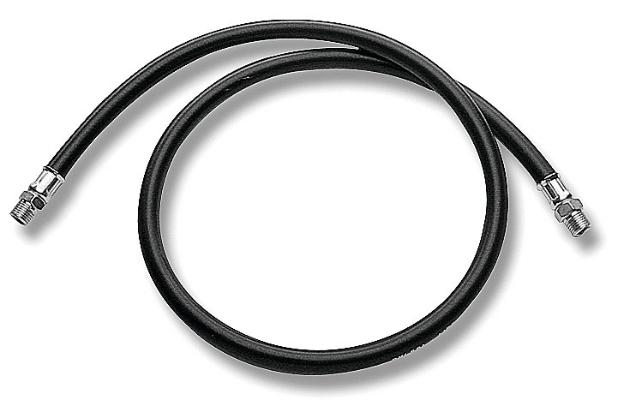 AIR HOSE, CONNECTION THREAD 1/4