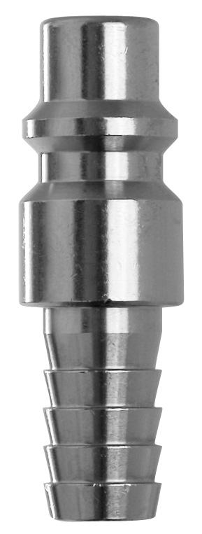 AIR NIPPLE, Ø 3/8