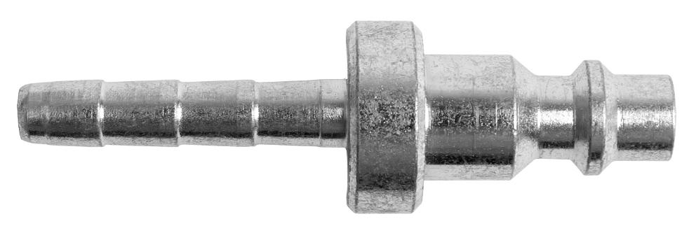 CONECTOR RÁPIDO PARA AIRE Ø 1/4