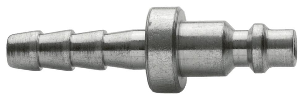 CONECTOR RÁPIDO PARA AIRE Ø 1/4
