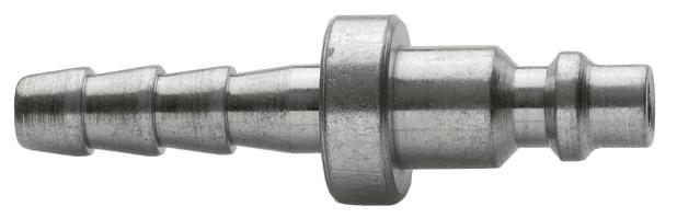AIR NIPPLE, Ø 1/4