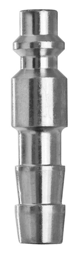 CONECTOR RÁPIDO PARA AIRE Ø 1/4
