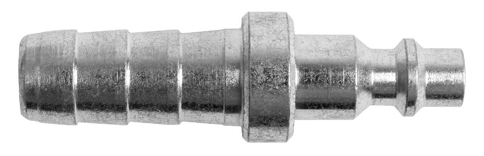 CONECTOR RÁPIDO PARA AIRE Ø 1/4