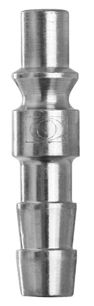 AIR NIPPLE Ø 5,5 MM, ORION, Ø 8 MM HOSE BARB