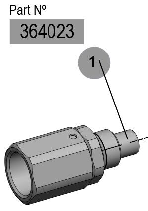 3/4