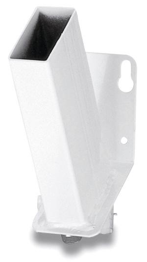 WALL MOUNTED DRIP POCKET