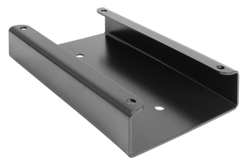 SOPORTE PARA ENROLLADOR EN CARRO 432000