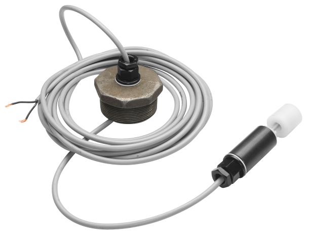 DIGITAL LEVEL GAUGE