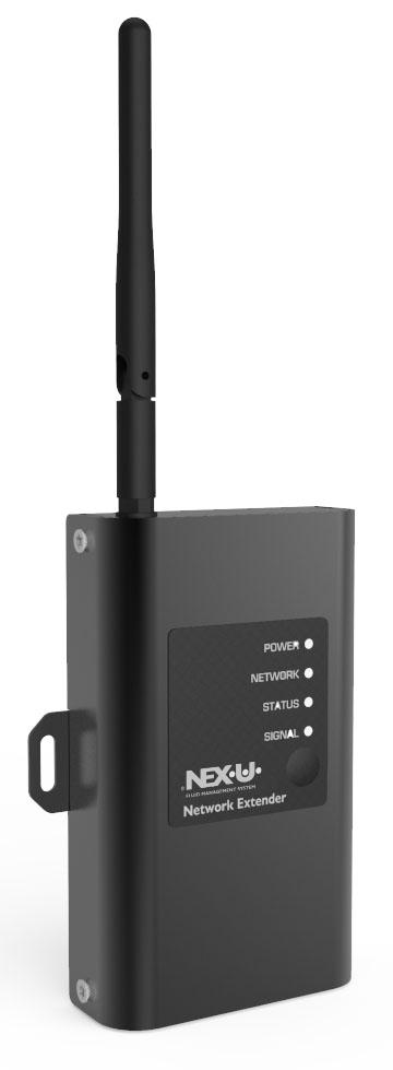 Network Extender