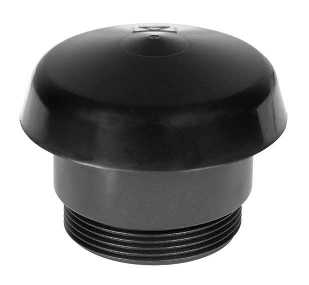 VENT BREATHER FOR METAL-PLASTIC TANK 445 000