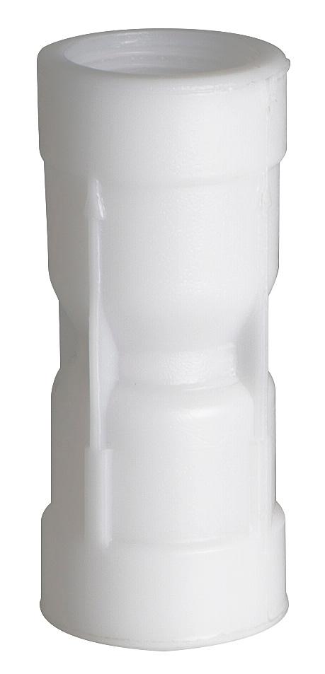 VÁLVULA PARA FLUIDO, 1