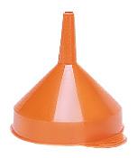 GENERAL-PURPOSE FUNNEL Ø 70 MM