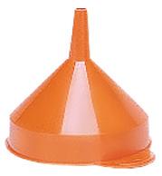 GENERAL-PURPOSE FUNNEL Ø 90 MM