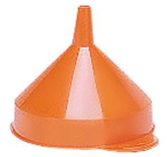 GENERAL-PURPOSE FUNNEL Ø 115 MM