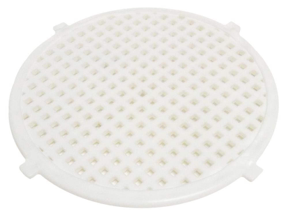 FILTRO DE PLÁSTICO PARA EMBUDOS INDUSTRIALES SAMOA 670 019