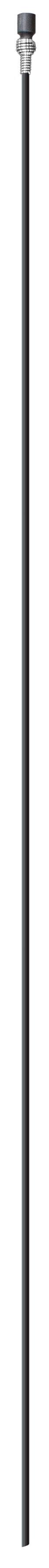 INDIVIDUAL FLEX WAND, 8 x 6 x 1.700 MM CANE