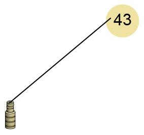 CONECTOR PSA