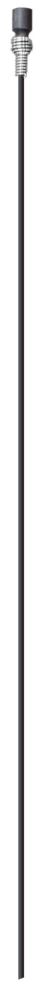 INDIVIDUAL FLEX WAND, 7 x 5 x 1.000 MM CANE