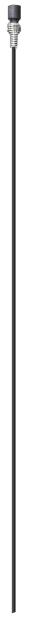 INDIVIDUAL FLEX WAND, 7 x 5 x 1.000 MM CANE