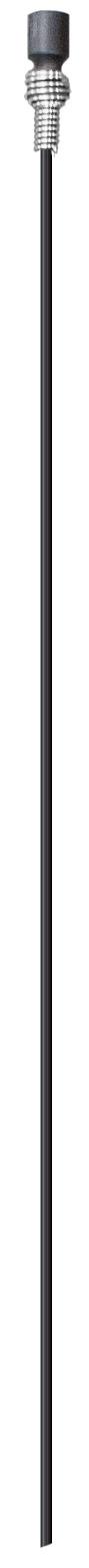 INDIVIDUAL FLEX WAND, 6 x 4 x 700 MM CANE