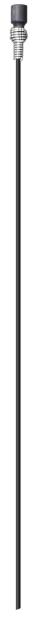 INDIVIDUAL FLEX WAND, 6 x 4 x 700 MM CANE