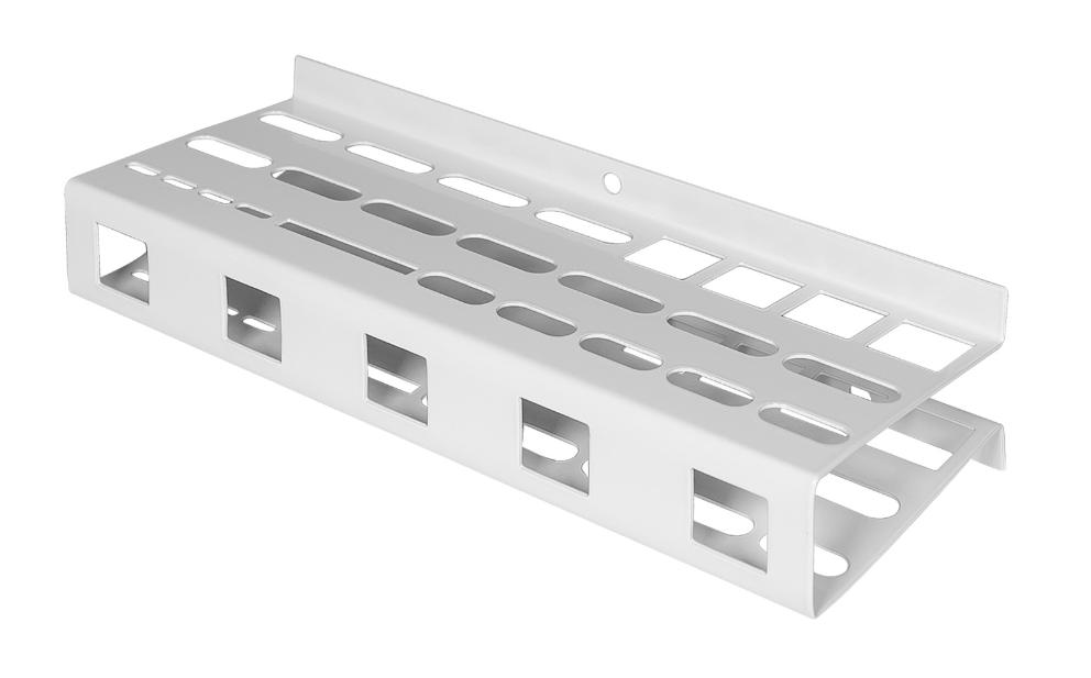 TOOL PANEL HOLDER, UNIVERSAL “MULTI-TOOL”