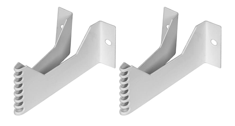 TOOL PANEL HOLDER, DRILL KIT