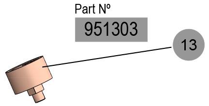 0-10B.M1/4