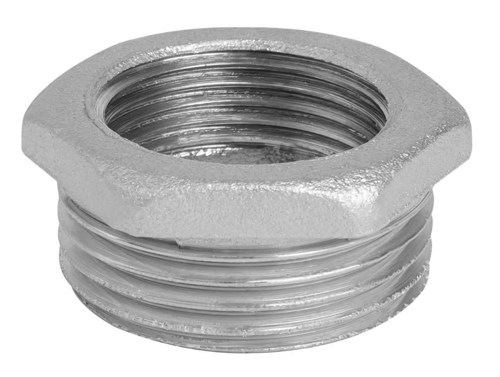 ADAPTADOR HIDRÁULICO, 1