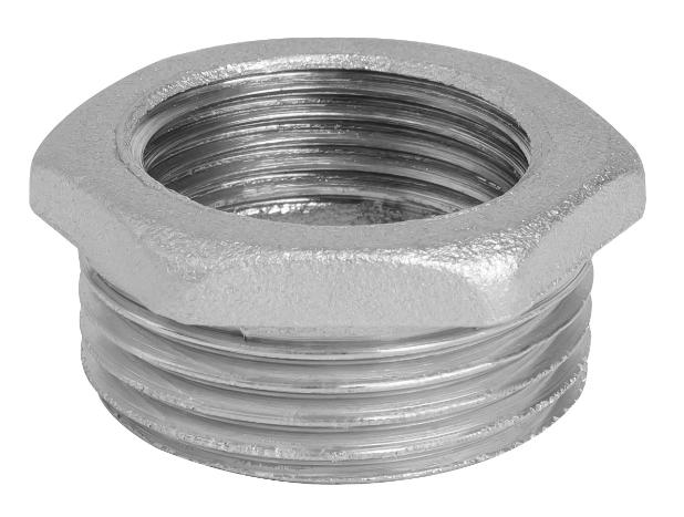 ADAPTADOR HIDRÁULICO, 1
