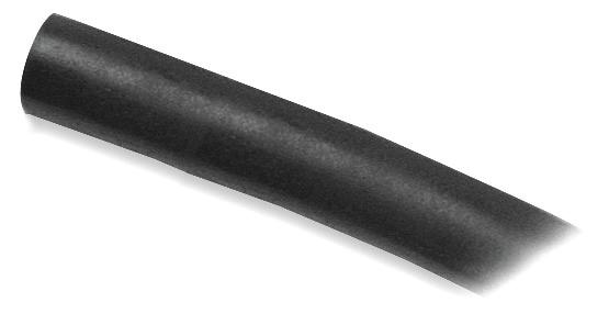 MANGUERA PARA UREA/ADBLUE, 1 M x Ø 19 MM