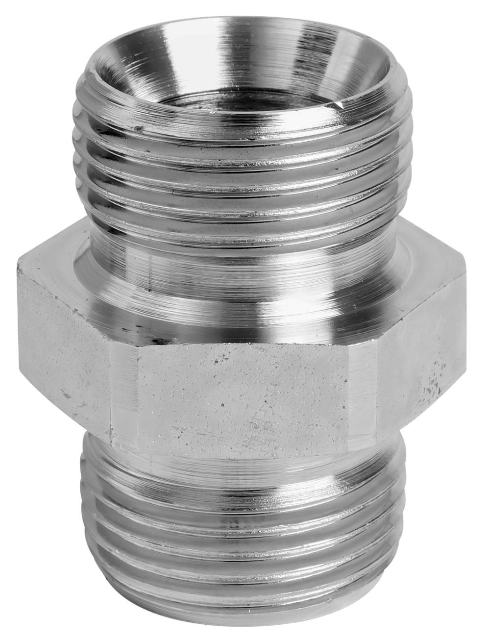 ADAPTADOR HIDRÁULICO, 3/4