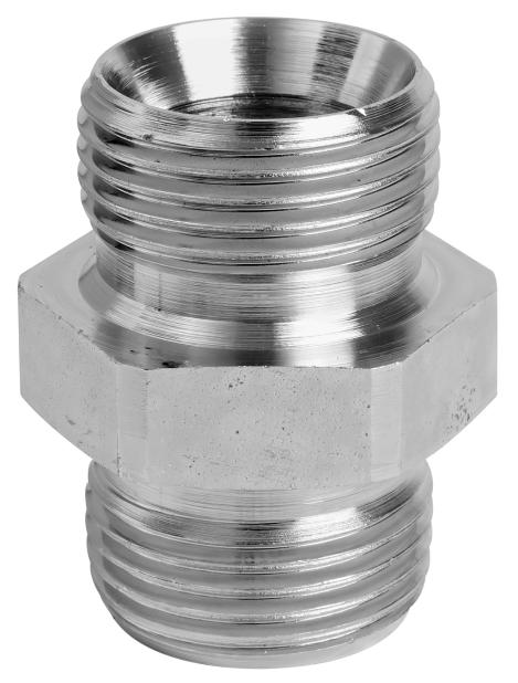 ADAPTADOR HIDRÁULICO, 3/4