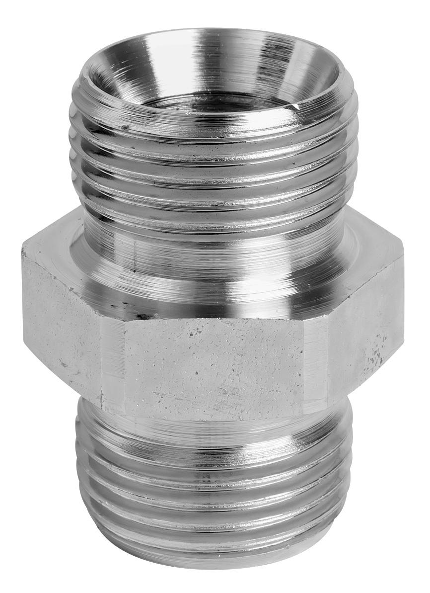 ADAPTADOR HIDRÁULICO, 1/2