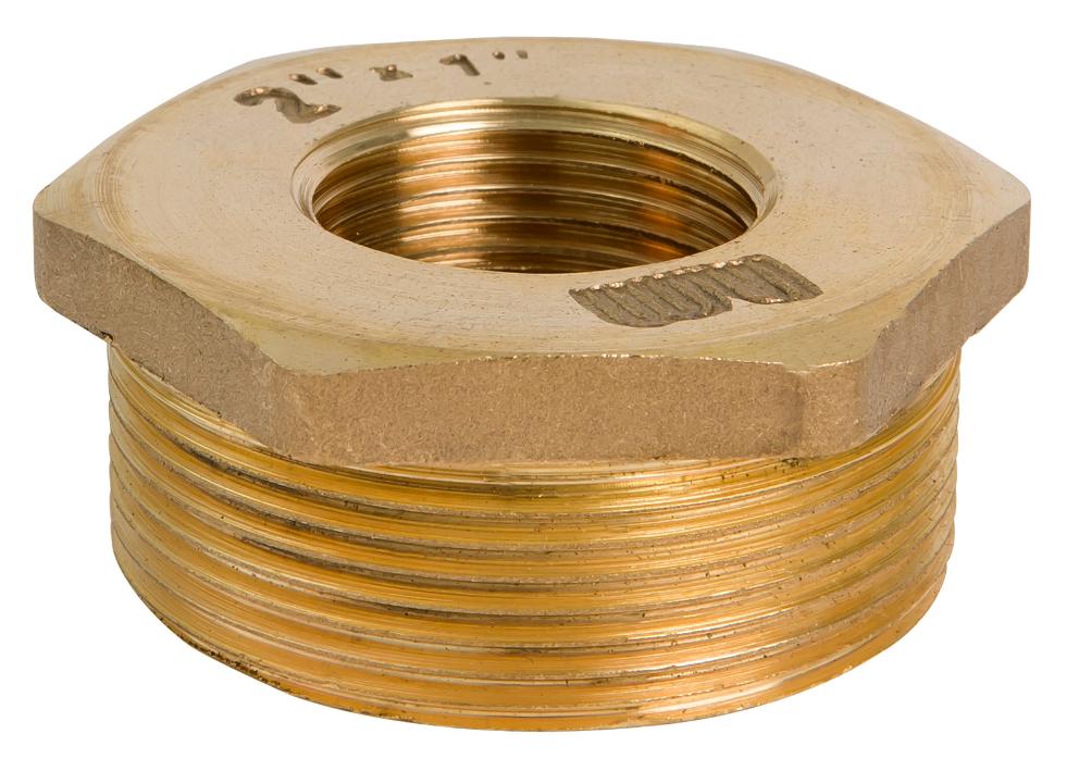 ADAPTADOR HIDRÁULICO, 2